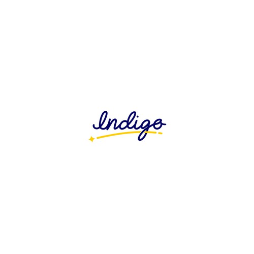 Indigo Design by Checkmates