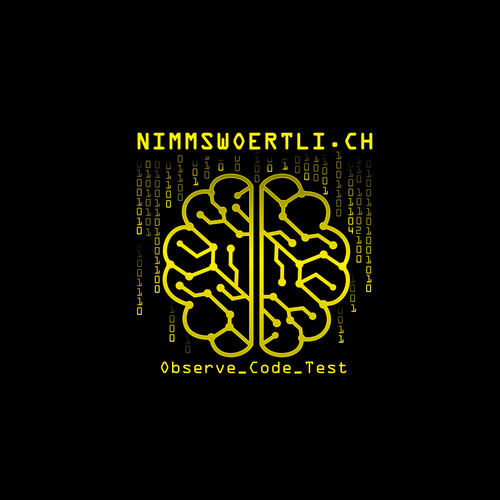 From Zero to Code Hero - The Way of the Coding Nerd. Design by Vandi septiawan