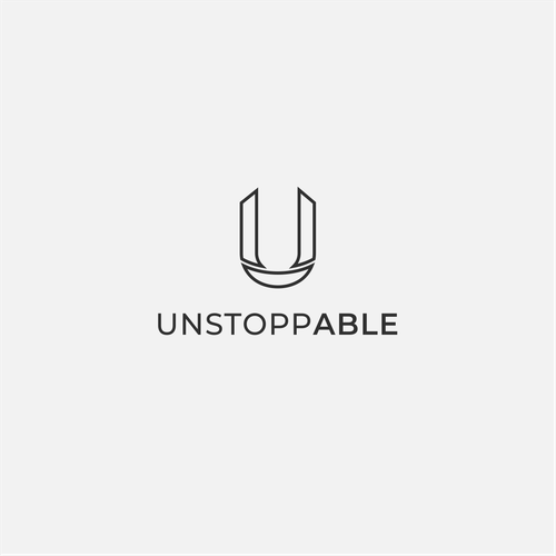 Masterclass-like logo to illustrate a high-end program Design by Logo by Serhii