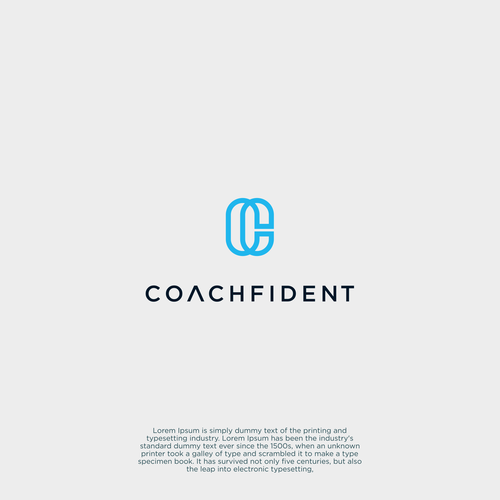  contest entry by Minstar™