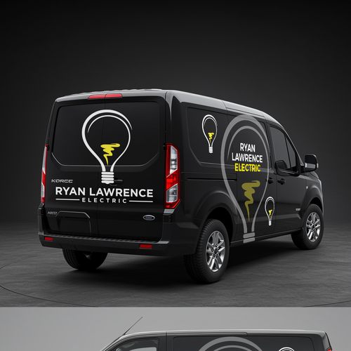  contest entry by laxman2creative