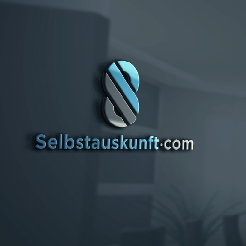 Logo design contest entry by Ali KZ