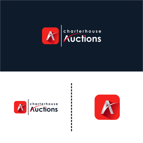 Help us find the perfect logo for our new venture Design by Aksara Hati™