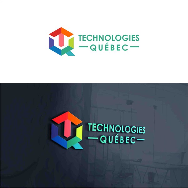 Design by <<Madura Pojur>> titled "."