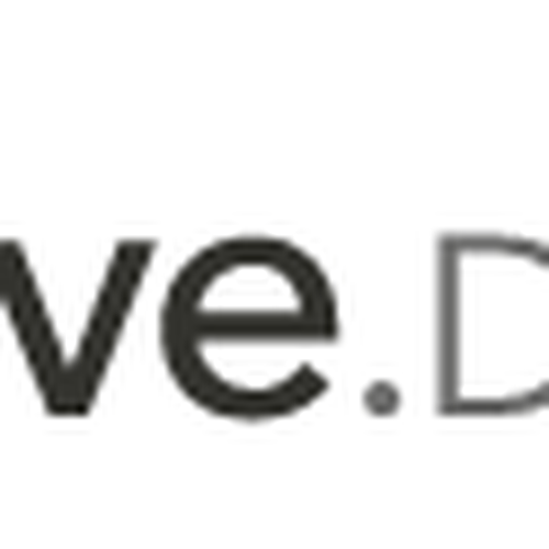 Skjermbilde 2015-02-20 kl. 13.53.22.png