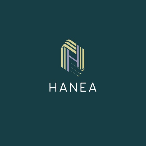 Logo for a new Private Equity Company Design by red lapis