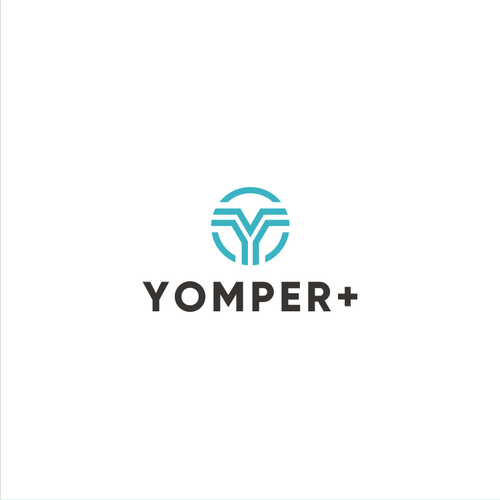 Logo design contest entry by SS_STUDIO