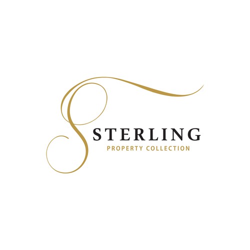 Sterling Property Collection Design by Yasir (Designer)