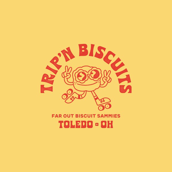 Trip'n Biscuits