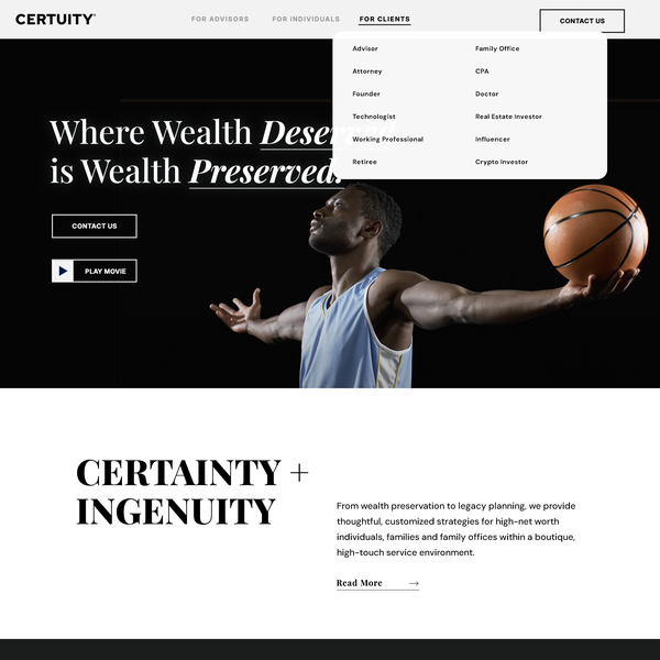 web graphics design UI