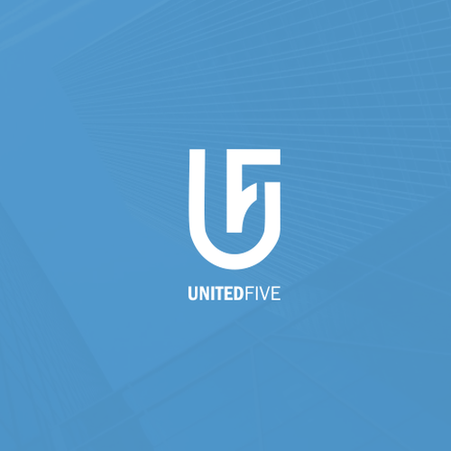 United Five Design réalisé par innovates