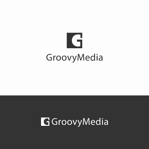 Technology company logo Design by hidden master