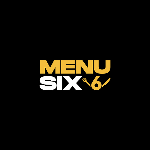Updated restaurant logo to appeal to upscale clientele. Elevated/ fine dining to go Design by Layonn Alexander