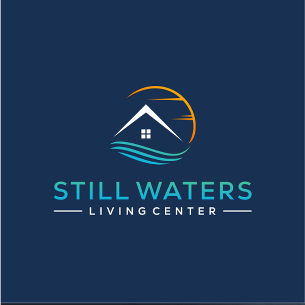 Still Waters Living Center