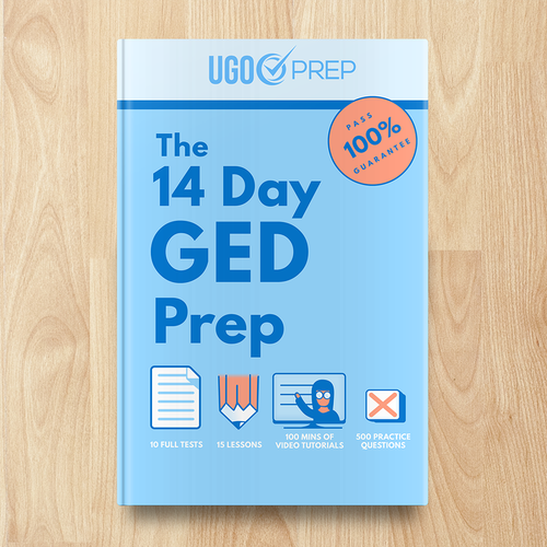 Academic textbook cover design | Book cover contest | 99designs