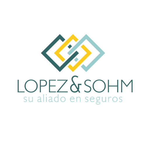 Proposta di design per un contest della categoria Logo e brand identity realizzata da oink! design