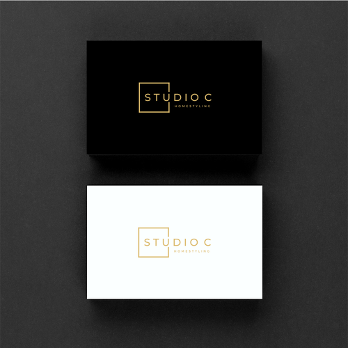 Proposta di design per un contest della categoria Logo e brand identity realizzata da pixel_graphix