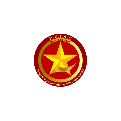 HKIAC needs a new logo to incorporate Belt and Road Initiative | Logo ...