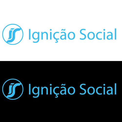  contest entry by Casian