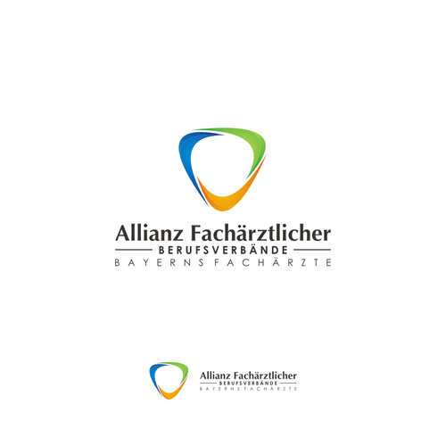 Logo y paquete de imagen corporativa propuesta en el concurso por Zufa_4111