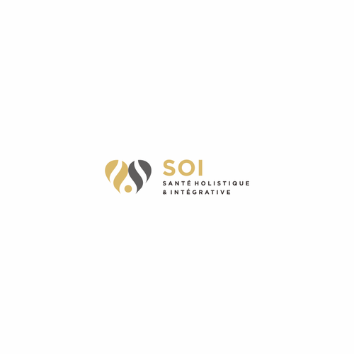 SOI Design by The123514