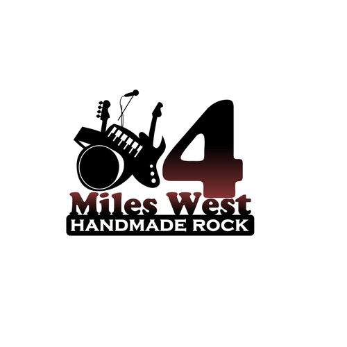 Logo design contest entry by CreateFormLines