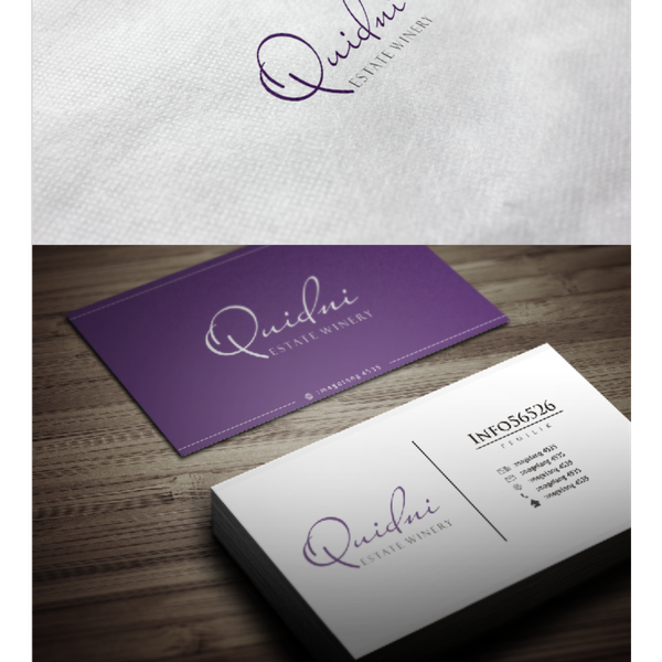 Design by be_ titled "Quidni"