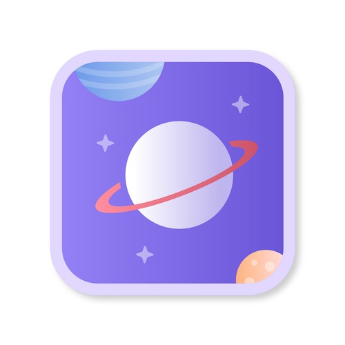 Design our awesome badges and achievements for our learning platform! Design by Kreativibe