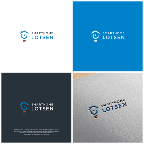 Logo design contest entry by Dovizioso