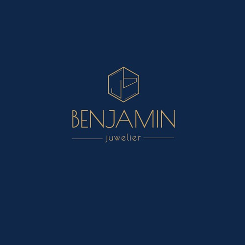 Logo design contest entry by Pearl8