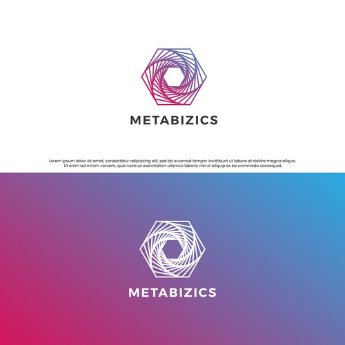 Create the uncreated Design by Northpix Studio®