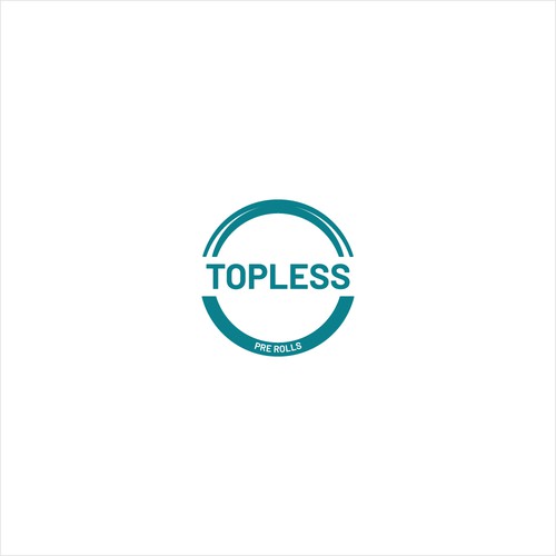 !! Cannabis Pre Roll Company - Needs a  LOGO !! Design by masterfulworld