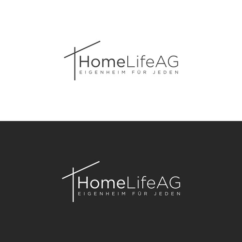 Logo & brand identity pack contest entry by Zesan H.