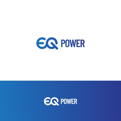 Professional Electrical Business Logo Design by Hari Suryana