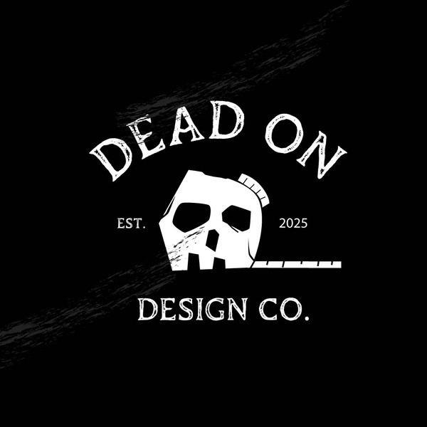 Dead on Design Co.