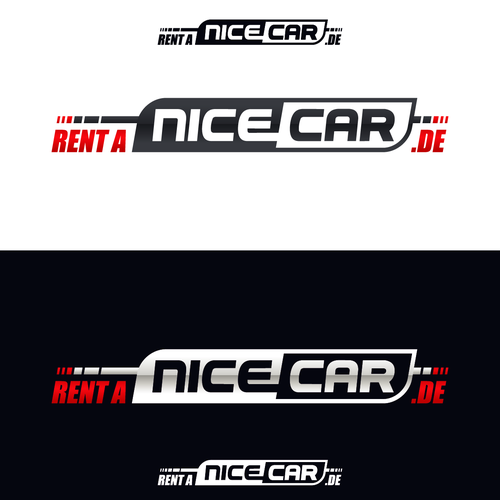  contest entry by ryART