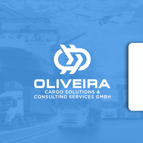  contest entry by digipro.id