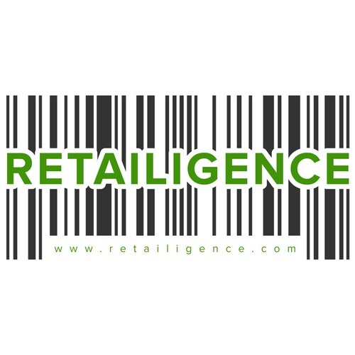 Create a brand identity that makes us the 1st consultant that Swedish retailers think about Design von Creative Cursor