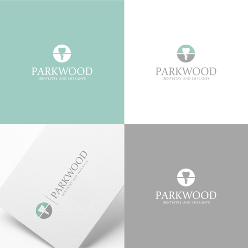 We need a modern yet classic and attractive logo Design réalisé par BrandingDesigner