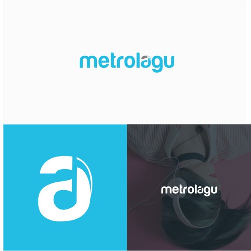 Metrolagu Online Find most popular similar sites like