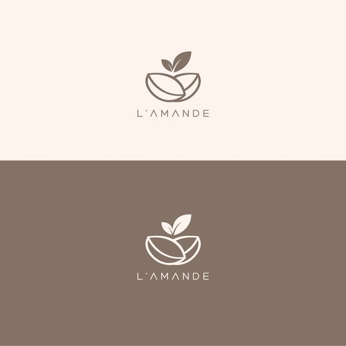 Logo design for a French Patisserie & Chocolaterie | Logo design contest