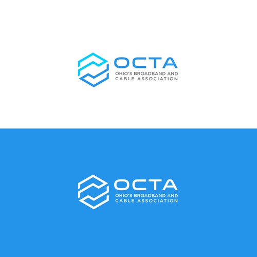 Ohio's Broadband and Cable Association Design by Tanjir Rahman