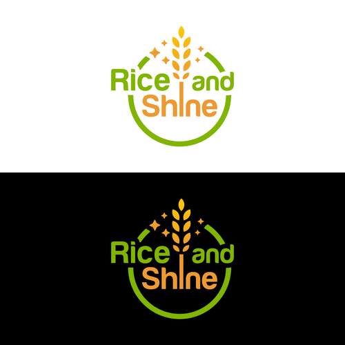  contest entry by p'Art