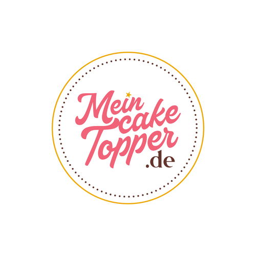  contest entry by lucasrart™