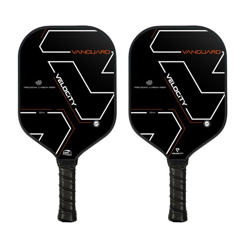 Create a paddle design for our new pickleball paddle launch Design von Lala Design