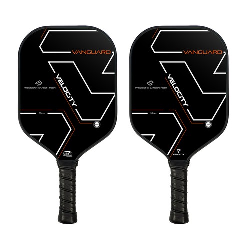 Create a paddle design for our new pickleball paddle launch Design réalisé par lala design