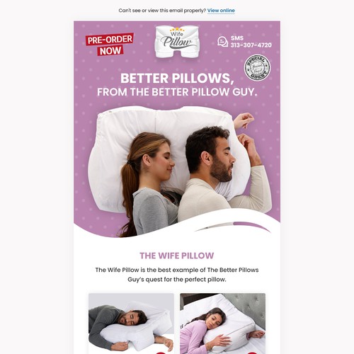 Email contest entry by PK.D