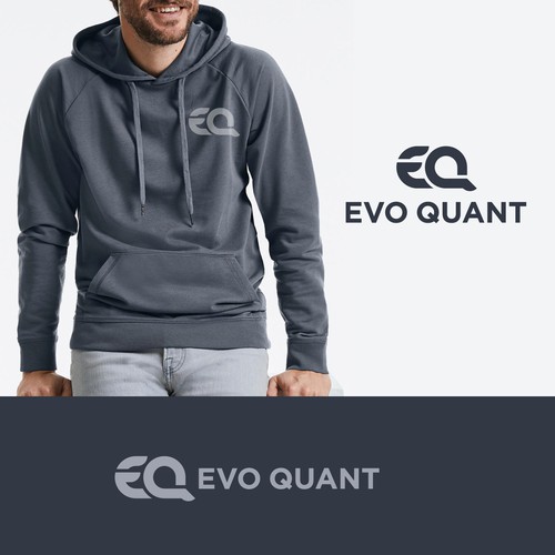 Logo design contest entry by Xisco™