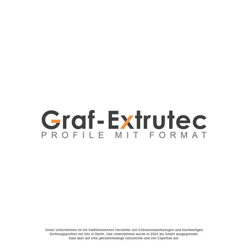  contest entry by Rysign25