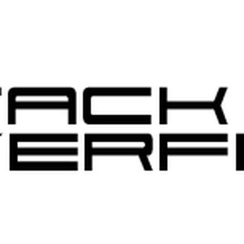 logo for stackoverflow.com Ontwerp door Noah Callaway